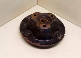  опора амортизатора верхняя (чашка) Nissan Primera 11 Арт 2058309, вид 1