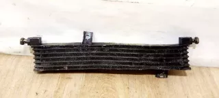  Радиатор масляный Mitsubishi L300 Арт 2045982, вид 2