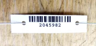  Радиатор масляный Mitsubishi L300 Арт 2045982, вид 3