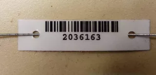  Узел педальный (блок педалей) Volvo XC90 1 restailing Арт 2036163, вид 4