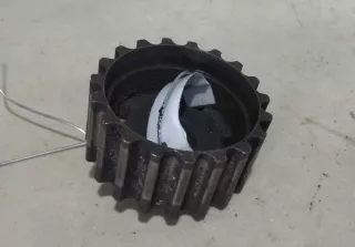  Шестерня Hyundai Lantra 2 1.8л i Арт 2027324, вид 1