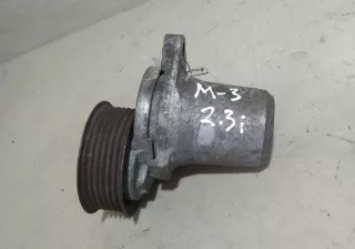  Натяжитель Mazda 3 BK Арт 2027337, вид 2