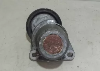  Натяжитель Mazda 3 BK Арт 2027337, вид 3