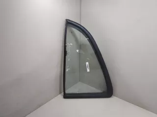  форточка задняя левая Nissan AD Y10 Арт 2000162, вид 1