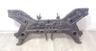  Балка подвески передняя (подрамник) Mitsubishi Colt 6 Арт 2004692, вид 1