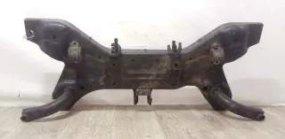 Балка подвески передняя (подрамник) Mitsubishi Colt 6 Арт 2004692, вид 2