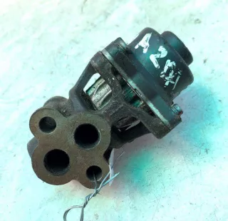  Клапан EGR Mazda 323 BJ 1.5л i Арт 2053843, вид 2