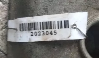  Клапанная крышка Suzuki Baleno 1 Арт 2023045, вид 3