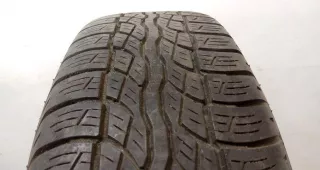  Колесо запасное (таблетка) Suzuki Vitara 1 Арт 2042029, вид 2