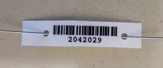  Колесо запасное (таблетка) Suzuki Vitara 1 Арт 2042029, вид 5