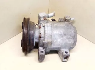926002J004,9807290417 Компрессор кондиционера Nissan Primera 10 Арт 2056062, вид 1
