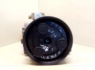 926002J004,9807290417 Компрессор кондиционера Nissan Primera 10 Арт 2056062, вид 2