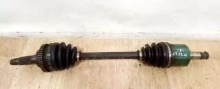  ШРУС наружный Mazda 323 BA Арт 2051460-2, вид 1