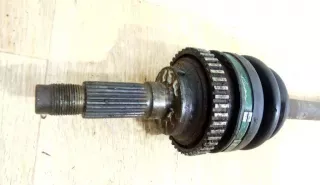  ШРУС наружный Mazda 323 BA Арт 2051460-2, вид 2