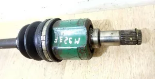  ШРУС наружный Mazda 323 BA Арт 2051460-2, вид 3