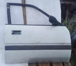  уплотнитель двери Mazda 626 GD Арт 2002760-6, вид 1