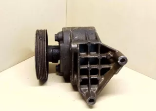  Насос гидроусилителя руля Renault 19 2 Арт 2042528, вид 2