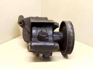  Насос гидроусилителя руля Renault 19 2 Арт 2042528, вид 3