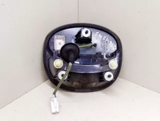 87373-2L000 Кнопка открытия багажника Hyundai i30 FD Арт 2062160, вид 2