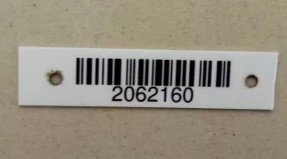 87373-2L000 Кнопка открытия багажника Hyundai i30 FD Арт 2062160, вид 5