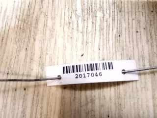  Узел педальный (блок педалей) Citroen jumpy 1 Арт 2017046, вид 2