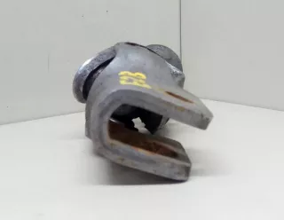 BJ0E32850D Рулевой карданчик Mazda Premacy 1 Арт 2030457, вид 2