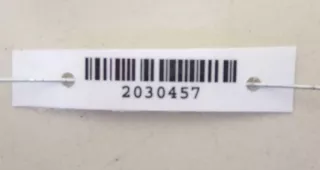 BJ0E32850D Рулевой карданчик Mazda Premacy 1 Арт 2030457, вид 4