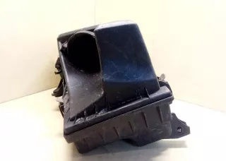  Корпус воздушного фильтра Mitsubishi Carisma Арт 2052122, вид 4