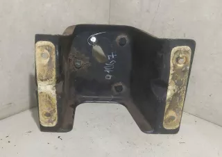  Крепление запаски Nissan Terrano 2 Арт 2032078, вид 2