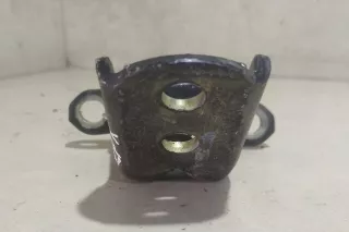  петля двери передней правой Nissan X-Trail T30 Арт 2032464, вид 2