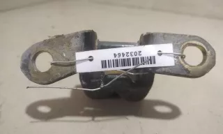 петля двери передней правой Nissan X-Trail T30 Арт 2032464, вид 3