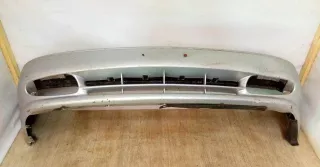  усилитель бампера Kia Clarus Арт 2068277-1, вид 1