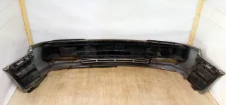  усилитель бампера Kia Clarus Арт 2068277-1, вид 4