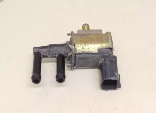 K5T48474,NISSAN Клапан электромагнитный Nissan Almera N16 Арт 2035638, вид 1