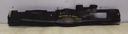  Рамка капота Mercedes A W168 Арт 2017132