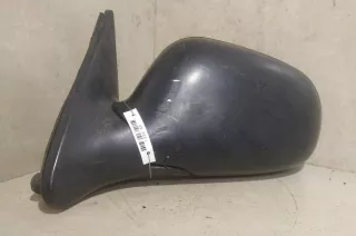 E13010519,GA7D-69-180F6Z Зеркало наружное левое Mazda 626 GE Арт 2031843, вид 2