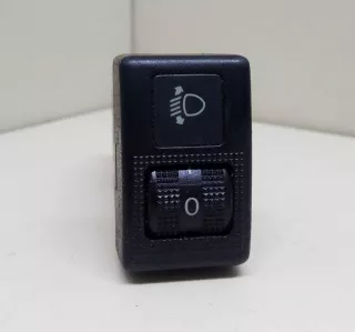  корректор фар Mazda 626 GF Арт 2028039, вид 1