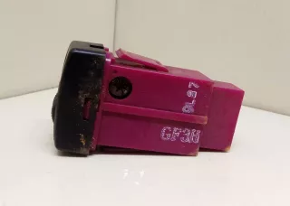  корректор фар Mazda 626 GF Арт 2028039, вид 2