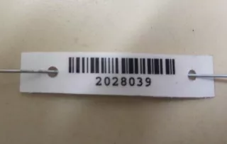  корректор фар Mazda 626 GF Арт 2028039, вид 4