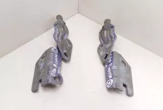 7912 60,791259 Петля капота Citroen Xsara Picasso Арт 2064771, вид 1