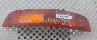  поворотник левый Toyota Corolla E100 Арт 2003611, вид 1