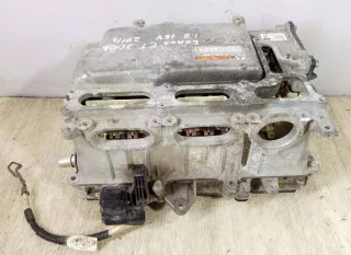 G920076010 Преобразователь напряжения Lexus CT Арт 2013801