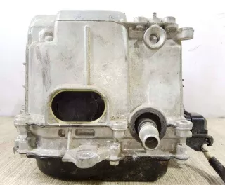 G920076010 Преобразователь напряжения Lexus CT Арт 2013801, вид 4