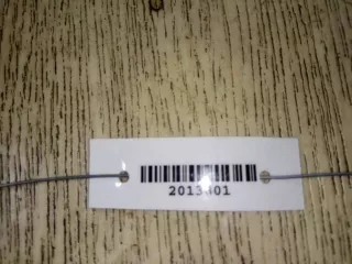 G920076010 Преобразователь напряжения Lexus CT Арт 2013801, вид 6