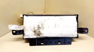  Подушка безопасности Hyundai Sonata (EF)  Арт 2045654, вид 1