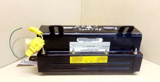  Подушка безопасности Hyundai Sonata (EF)  Арт 2045654, вид 2