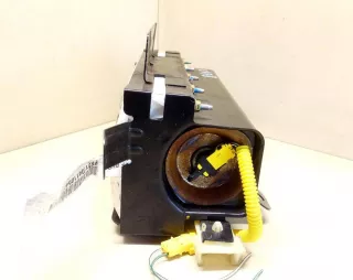  Подушка безопасности Hyundai Sonata (EF)  Арт 2045654, вид 4