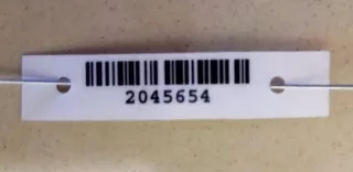  Подушка безопасности Hyundai Sonata (EF)  Арт 2045654, вид 5