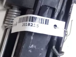 4B0839885 Ручка наружная передняя правая Audi A4 B6 Арт 2018215, вид 4