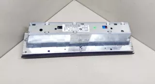 65826909133 Дисплей BMW X5 E53 Арт 2025131, вид 4